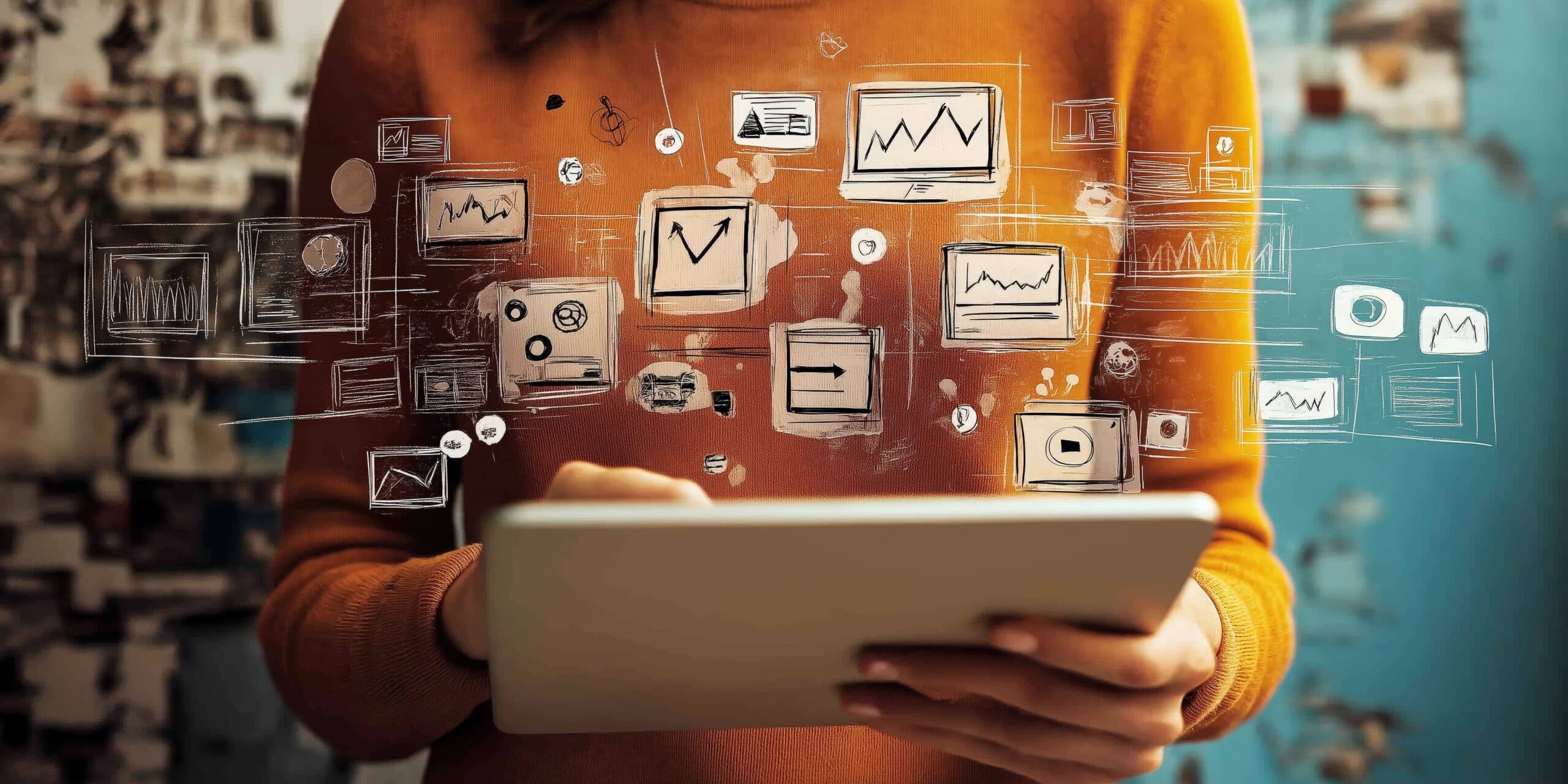 AI-Powered CRM Personalisation