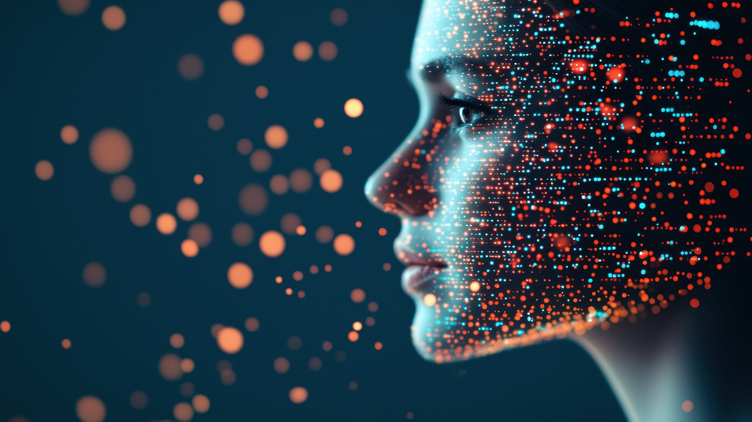 Data augmentation in Account Based Marketing